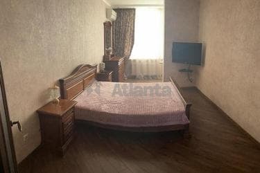 3-кімнатна квартира за адресою вул. Новосельського (площа 110,5 м²) - Atlanta.ua - фото 15