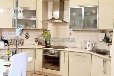 2-комнатная квартира по адресу Шевченко пр. (площадь 80 м²) - Atlanta.ua - imageAlt 15