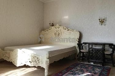 2-комнатная квартира по адресу Шевченко пр. (площадь 80 м²) - Atlanta.ua - imageAlt 16