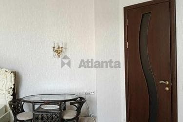 2-комнатная квартира по адресу Шевченко пр. (площадь 80 м²) - Atlanta.ua - imageAlt 18