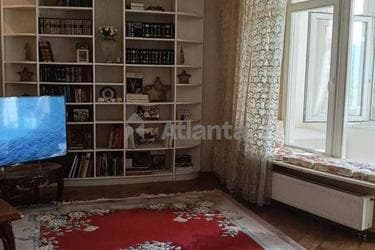 2-комнатная квартира по адресу Шевченко пр. (площадь 80 м²) - Atlanta.ua - imageAlt 19