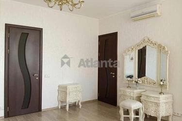 2-комнатная квартира по адресу Шевченко пр. (площадь 80 м²) - Atlanta.ua - imageAlt 20