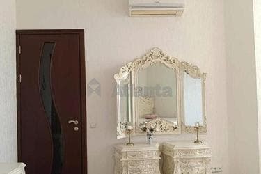 2-комнатная квартира по адресу Шевченко пр. (площадь 80 м²) - Atlanta.ua - imageAlt 21
