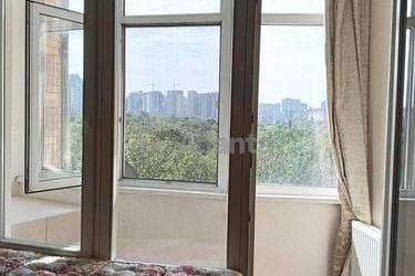 2-комнатная квартира по адресу Шевченко пр. (площадь 80 м²) - Atlanta.ua - imageAlt 23