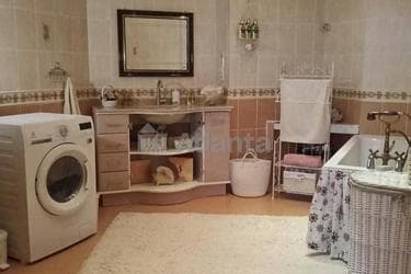 2-комнатная квартира по адресу Шевченко пр. (площадь 80 м²) - Atlanta.ua - imageAlt 24