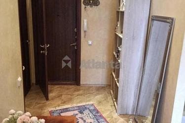 2-комнатная квартира по адресу Шевченко пр. (площадь 80 м²) - Atlanta.ua - imageAlt 25