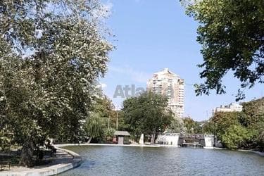 2-комнатная квартира по адресу Шевченко пр. (площадь 80 м²) - Atlanta.ua - imageAlt 28