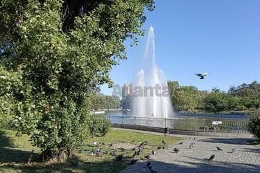 2-комнатная квартира по адресу Шевченко пр. (площадь 80 м²) - Atlanta.ua - imageAlt 27
