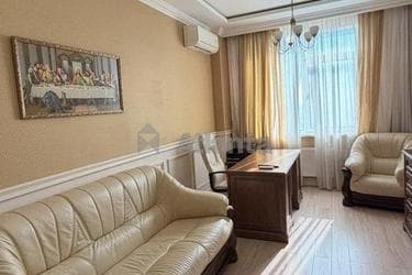 3-комнатная квартира по адресу ул. Аркадийское плато (площадь 120,1 м²) - Atlanta.ua - imageAlt 23