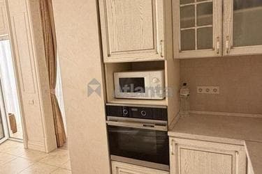 3-комнатная квартира по адресу ул. Аркадийское плато (площадь 120,1 м²) - Atlanta.ua - imageAlt 37