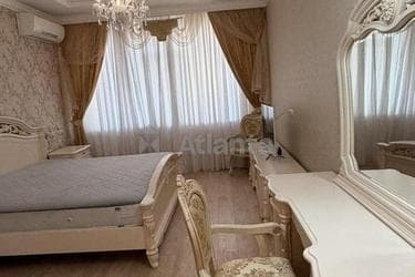 3-комнатная квартира по адресу ул. Аркадийское плато (площадь 120,1 м²) - Atlanta.ua - imageAlt 27