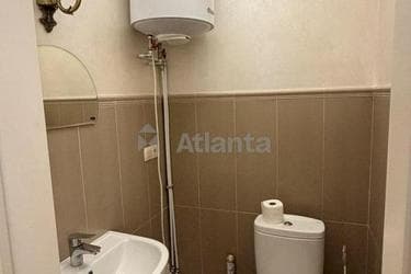 3-комнатная квартира по адресу ул. Аркадийское плато (площадь 120,1 м²) - Atlanta.ua - imageAlt 38
