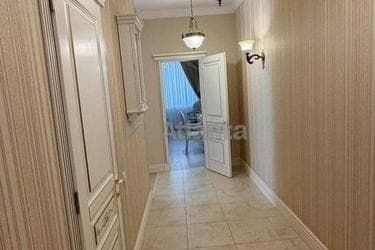 3-комнатная квартира по адресу ул. Аркадийское плато (площадь 120,1 м²) - Atlanta.ua - imageAlt 39