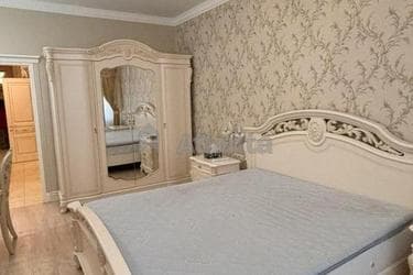 3-комнатная квартира по адресу ул. Аркадийское плато (площадь 120,1 м²) - Atlanta.ua - imageAlt 29