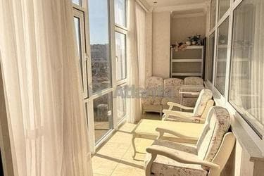 3-комнатная квартира по адресу ул. Аркадийское плато (площадь 120,1 м²) - Atlanta.ua - imageAlt 25