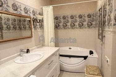 3-комнатная квартира по адресу ул. Аркадийское плато (площадь 120,1 м²) - Atlanta.ua - imageAlt 40