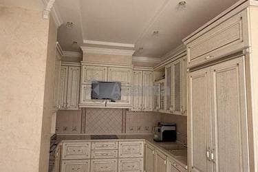 3-комнатная квартира по адресу ул. Аркадийское плато (площадь 120,1 м²) - Atlanta.ua - imageAlt 34