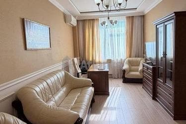 3-комнатная квартира по адресу ул. Аркадийское плато (площадь 120,1 м²) - Atlanta.ua - imageAlt 33