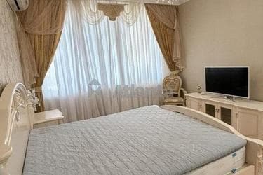 3-комнатная квартира по адресу ул. Аркадийское плато (площадь 120,1 м²) - Atlanta.ua - imageAlt 32