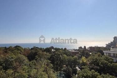 3-комнатная квартира по адресу ул. Аркадийское плато (площадь 120,1 м²) - Atlanta.ua - imageAlt 26