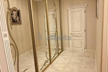 3-комнатная квартира по адресу ул. Аркадийское плато (площадь 120,1 м²) - Atlanta.ua - imageAlt 41