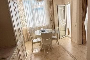 3-комнатная квартира по адресу ул. Аркадийское плато (площадь 120,1 м²) - Atlanta.ua - imageAlt 35