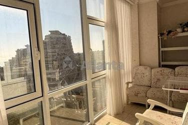 3-комнатная квартира по адресу ул. Аркадийское плато (площадь 120,1 м²) - Atlanta.ua - imageAlt 24