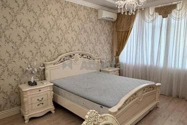 3-комнатная квартира по адресу ул. Аркадийское плато (площадь 120,1 м²) - Atlanta.ua - imageAlt 30