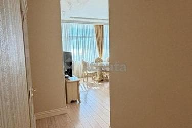 3-комнатная квартира по адресу ул. Аркадийское плато (площадь 120,1 м²) - Atlanta.ua - imageAlt 42