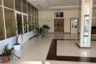 3-комнатная квартира по адресу ул. Аркадийское плато (площадь 120,1 м²) - Atlanta.ua - imageAlt 43
