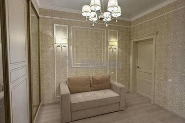 1-кімнатна квартира за адресою вул. Аркадійське плато (площа 66,1 м²) - Atlanta.ua - фото 23