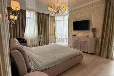 1-кімнатна квартира за адресою вул. Аркадійське плато (площа 66,1 м²) - Atlanta.ua - фото 25