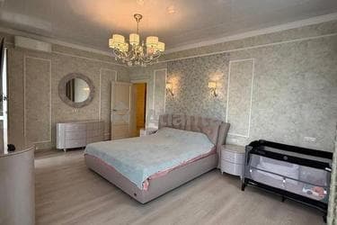 1-кімнатна квартира за адресою вул. Аркадійське плато (площа 66,1 м²) - Atlanta.ua - фото 27