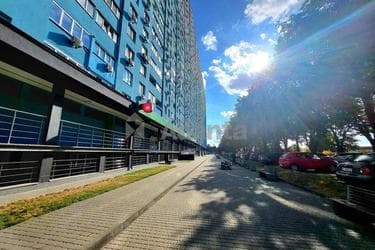 1-комнатная квартира по адресу ул. Пригородная (площадь 40 м²) - Atlanta.ua - imageAlt 42