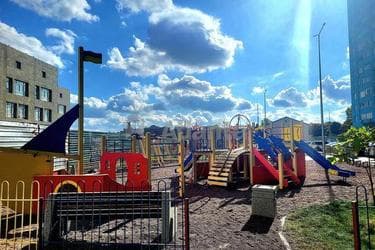 1-комнатная квартира по адресу ул. Пригородная (площадь 40 м²) - Atlanta.ua - imageAlt 43
