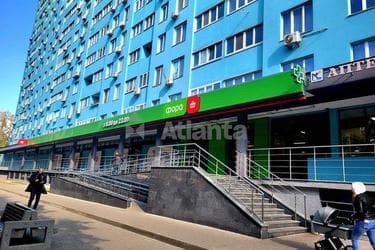 1-комнатная квартира по адресу ул. Пригородная (площадь 40 м²) - Atlanta.ua - imageAlt 44