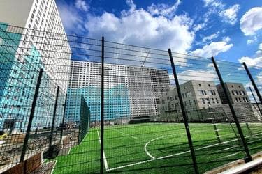 1-комнатная квартира по адресу ул. Пригородная (площадь 40 м²) - Atlanta.ua - imageAlt 45