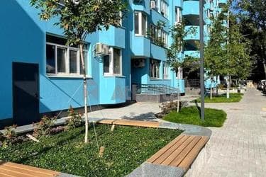 1-комнатная квартира по адресу ул. Пригородная (площадь 40 м²) - Atlanta.ua - imageAlt 37