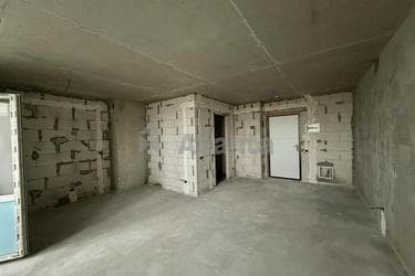 1-комнатная квартира по адресу ул. Пригородная (площадь 40 м²) - Atlanta.ua - imageAlt 27
