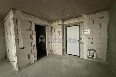 1-комнатная квартира по адресу ул. Пригородная (площадь 40 м²) - Atlanta.ua - imageAlt 28