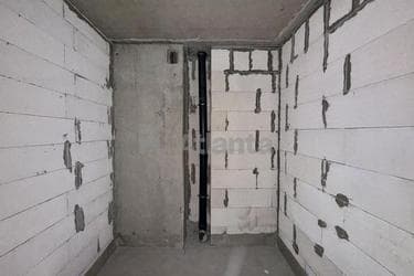 1-комнатная квартира по адресу ул. Пригородная (площадь 40 м²) - Atlanta.ua - imageAlt 29