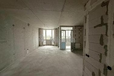 1-комнатная квартира по адресу ул. Пригородная (площадь 40 м²) - Atlanta.ua - imageAlt 26