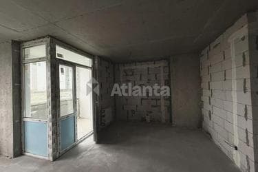 1-комнатная квартира по адресу ул. Пригородная (площадь 40 м²) - Atlanta.ua - imageAlt 30