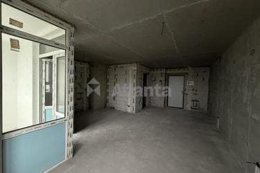 1-комнатная квартира по адресу ул. Пригородная (площадь 40 м²) - Atlanta.ua - imageAlt 31