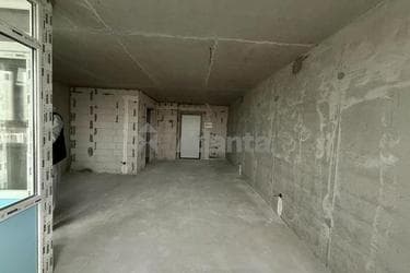 1-комнатная квартира по адресу ул. Пригородная (площадь 40 м²) - Atlanta.ua - imageAlt 32