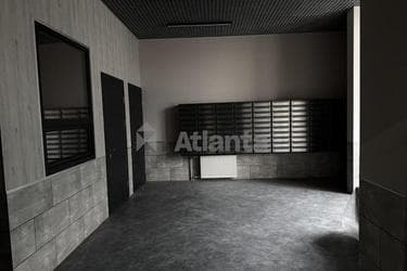 1-комнатная квартира по адресу ул. Пригородная (площадь 40 м²) - Atlanta.ua - imageAlt 35