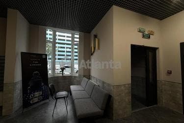1-комнатная квартира по адресу ул. Пригородная (площадь 40 м²) - Atlanta.ua - imageAlt 34