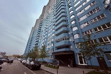1-комнатная квартира по адресу ул. Пригородная (площадь 40 м²) - Atlanta.ua - imageAlt 25
