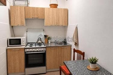 1-комнатная квартира по адресу ул. Бандеры С. Ул (площадь 40 м²) - Atlanta.ua - imageAlt 13