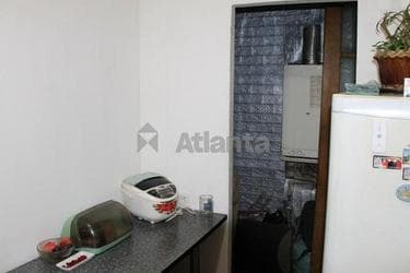 1-комнатная квартира по адресу ул. Бандеры С. Ул (площадь 40 м²) - Atlanta.ua - imageAlt 15